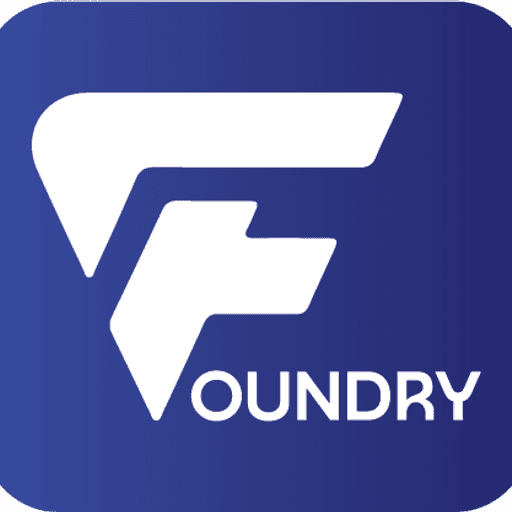 Foundry